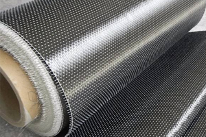 碳纖維布加固法不能適應(yīng)的某些情況你清楚嗎？